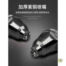 ?���x�Ӹ���p80�и�����|ʽ�и�C���늘O���쌧��챣�o��