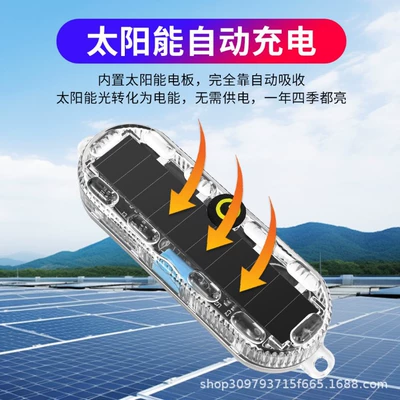 High-Brightness Car and Motorcycle – Other lights