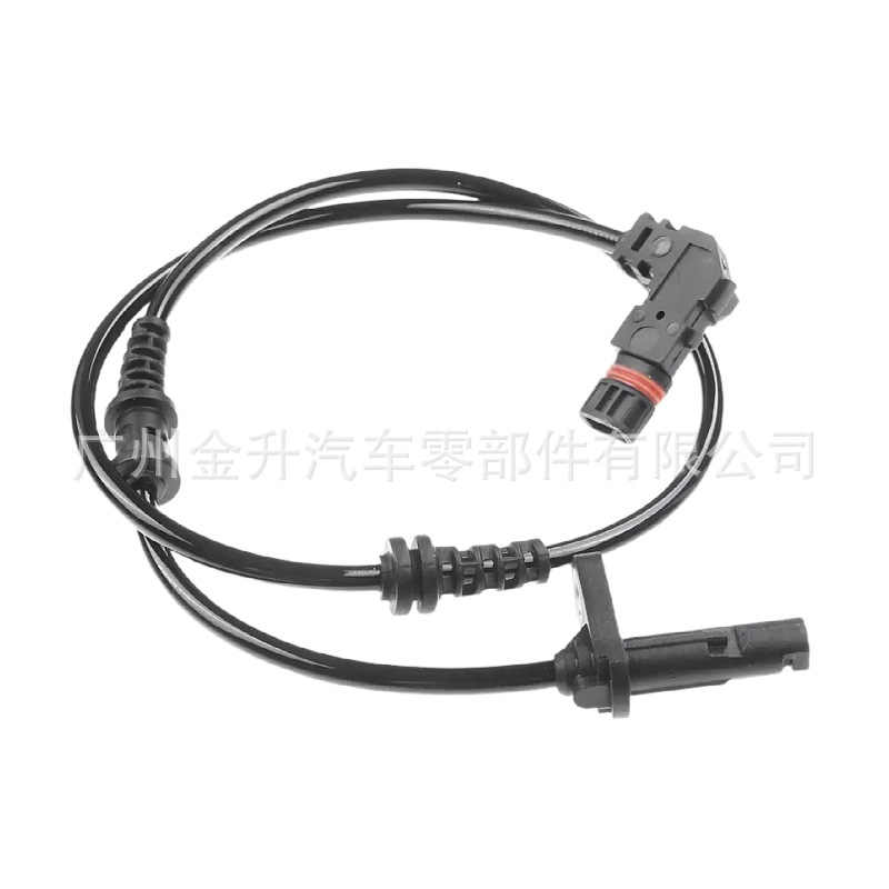 微信图片_20260307113542_1352_1_354