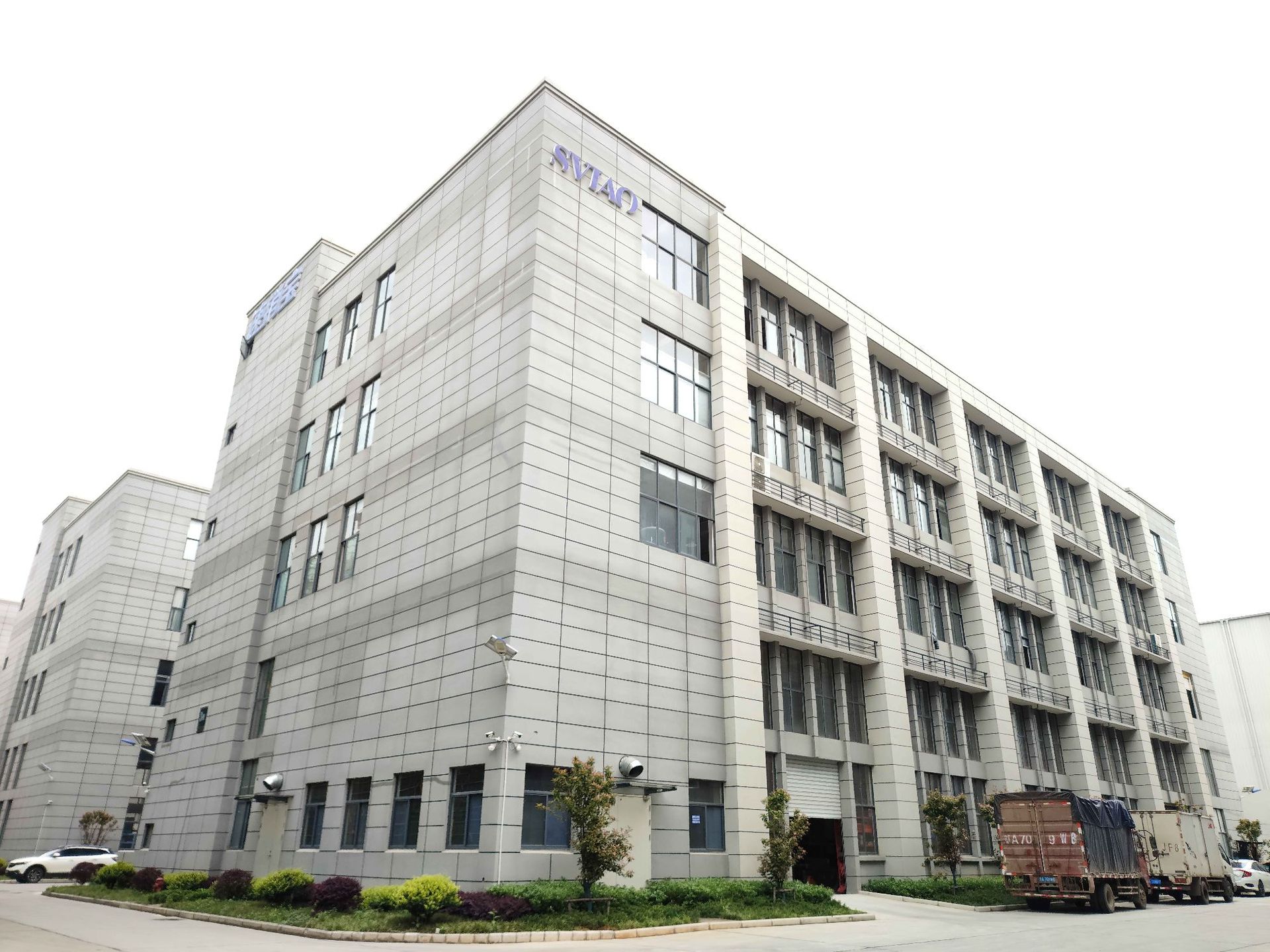 e8e03f9cf126961f5501e093d55ffc