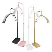 a ؟ë28Ӣëüëyfa