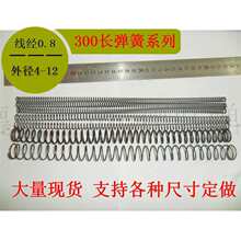 �F؛����ͨ�ÈA���ɾ���0.8�⏽4��16�L300���s��������֧�ֶ� ��