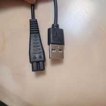 �m�䱼�v��횵���늾�pq6306/7636/8106/pw228/202/231���l�����