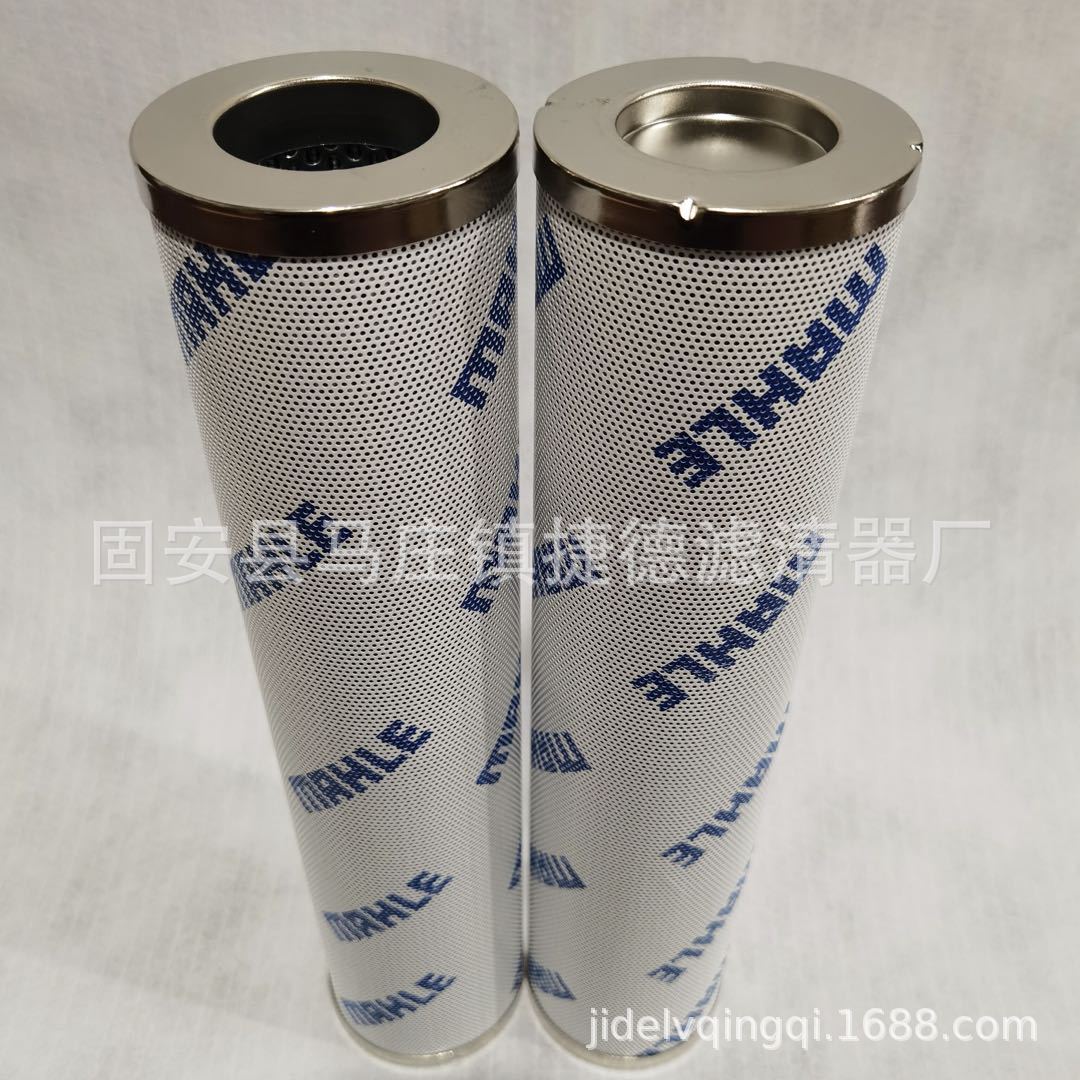 捷德 PI9211  PI9311  PI9411  PI9511  PI9111 液压油滤清器滤芯