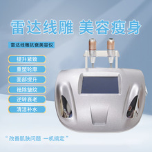 �S��ֱ�N���_����x �o�����Ę�����_����x ȥ�������o�����݃x