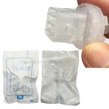 �������݃x���Ĳľ���^�^�V��ؓ�����Ͳ9�MJ��˹�Ơ�ͨ���t��