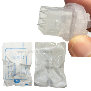 �������݃x���Ĳľ���^�^�V��ؓ�����Ͳ9�MJ��˹�Ơ�ͨ���t��