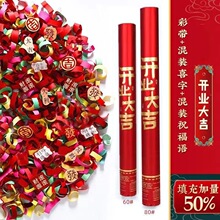 �_�I�_���Y�ڶY��Ͳ���w֮ϲ�Y��Ͳ�󼪲ʎ���Ͳ�ֳ֑c�䇊������