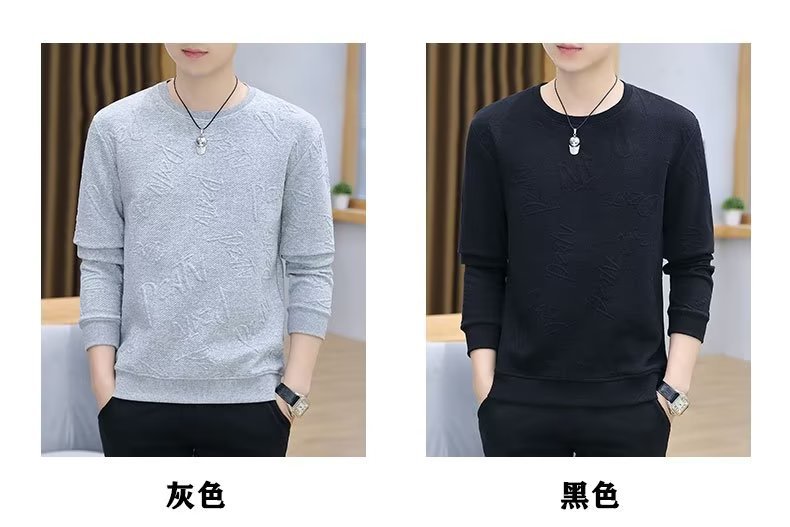 i2uUjf6mxdTrdS48SAR0xKnMD5uejmeS2iZP