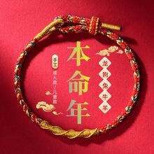 2024�����걾����t�K���Ů���K�˹��K�����������|�����K�жY��