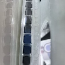 LMNR3010T100M    늸�   ȫ��ԭ�b�F؛