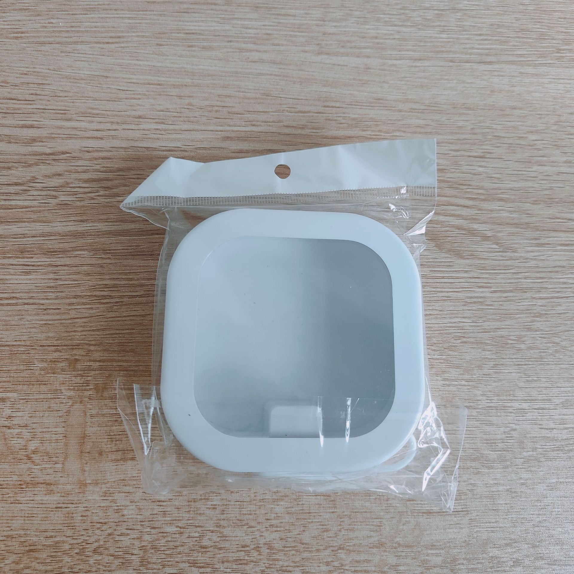 O1CN01Flc63Q1o6esXzm9p4_!!2207