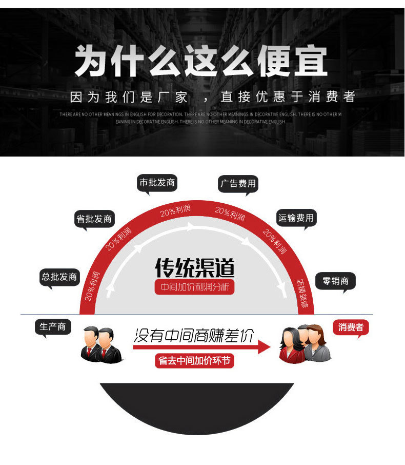 O1CN01MXbjOO1lGKXlZDgD2_!!2218132984791-0-cib.jpg?__r__=1727163652489