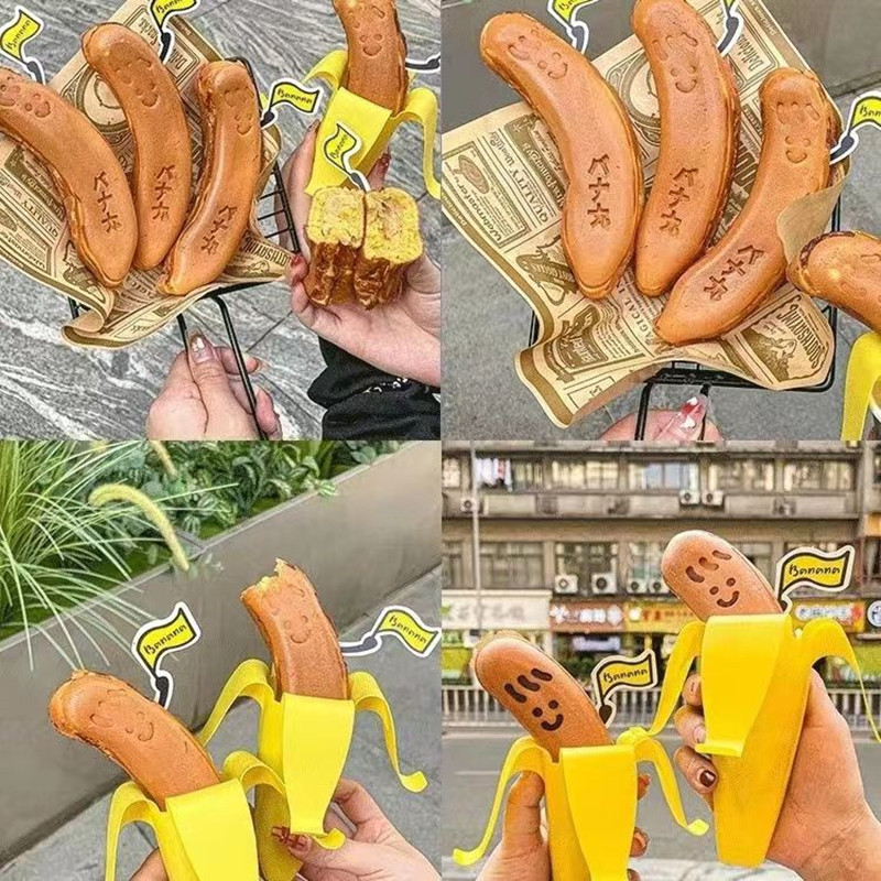 香蕉烧8.jpg