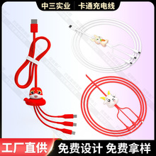 ��ͨ��늾����ƿɐ۹��п��һ�����OӋip����PVCܛ�z�֙C������