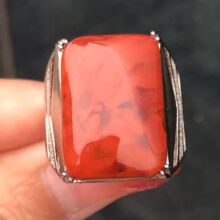 ���������ϼt���ָ�h�����Ů���ӻ���õ�����Ӽt�ϼt��ָ