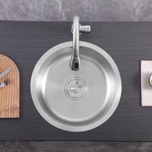 ?304���P䓈A��ˮ�� ����С�β۰�̨ˮ���̨ϴ����N��ϴ�����