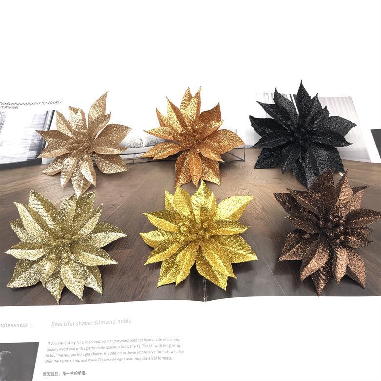 2020-12-29 214018.jpg