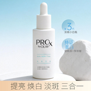 ���m�͵���������С��ƿProX�������AҺ�������沿���AŮ�aˮ����