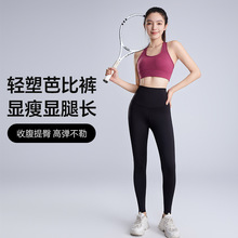 �ո��@�����~ѝ�ű�ѝ���������٤ѝ���⴩�����ὡ��ѝ�ļ�����
