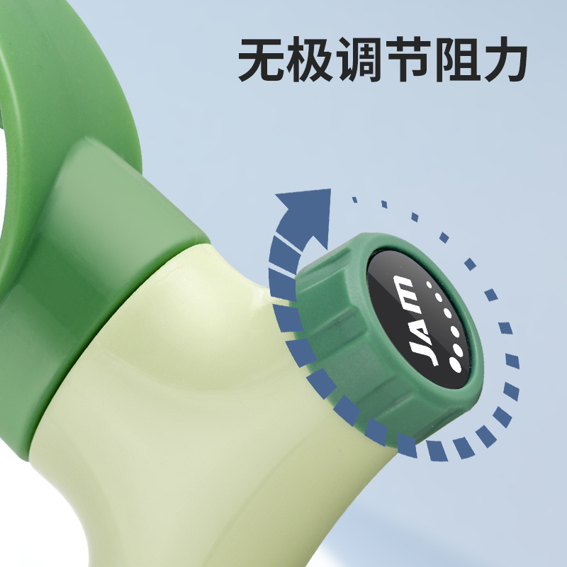 国境を越えたスポット呼吸肺機能訓練呼吸器強肺腹式携帯呼吸器家庭用フィットネス機器|undefined