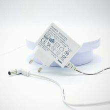 DC�� С����LED���B�Ӿ��O���B�Ӿ� 5.5*2.1�Դ�B�ӹ�ĸ�����^