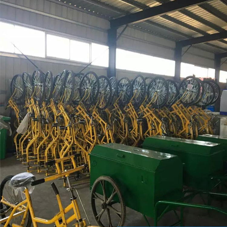 2c5f7fbfd5a05d48114d148c9b8f00