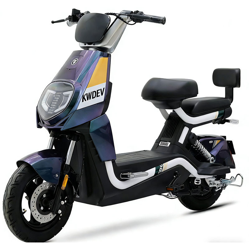 Source Factory Cross-Border Direct Sales of Electric Bicycles, Export of Low-Cost Electric Scooters, Wholesale of Two-Wheeled Electric Vehicles Source Factory Cross-Border Direct Sales of Electric Bicycles, Export of Low-Cost Electric Scooters, Wholesale of Two-Wheeled Electric Vehicles