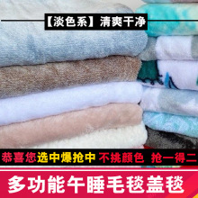 ����Сë̺؈��̺�ӹ����|��˯�|�Ӻ�؈�C���C�w̺˯�X��С���Ӷ�