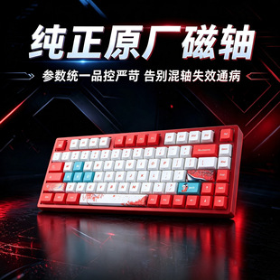 �����ܴ�����Ů�Α���u���S�I�P�о�늸��Α�RGB�������I�P�S��