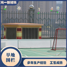 ��һܛʽ��������忨��܇ِ����ɫ��ײ�o��PP���|���ر���С����