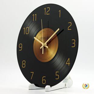 ?�й��L����ʽ�͹ż��Ò��R30CM�o�������͏d�r�R���z��Ƭ�b��R