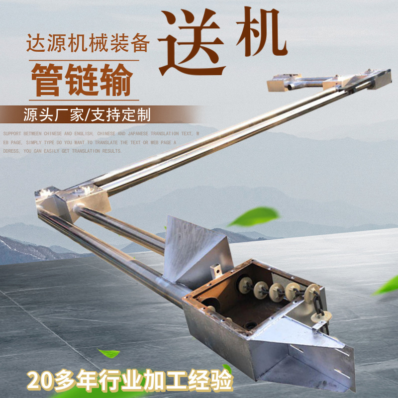 ���ҹ�ʽ���ͻ�С������ĩ����������ͻ��ܱղ���ֹ������ͻ�