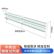 䓲�ԇ���܌����䓲������߅̨��̨�����p�Ӳ���șƷԇ����ż�