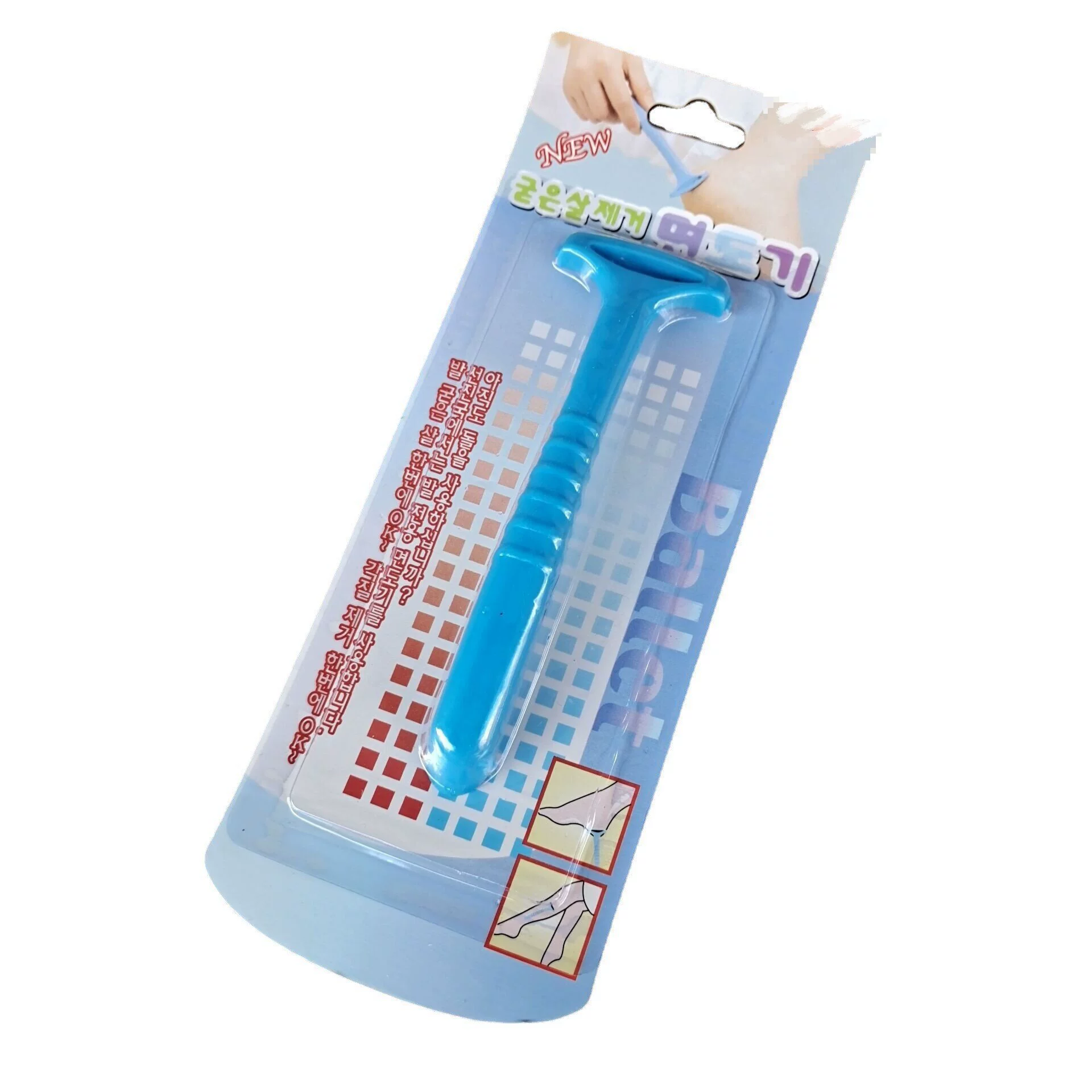 Креативный педикюрный нож для ухода за ногами средство для удаления омертвевшей кожи скребок для ухода за ногами скребок для омертвевшей кожи 16 г