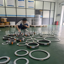 hp@|Ƭ ʯīӏͽى|Ƭ