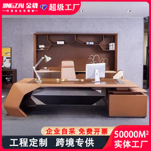 �V�|���s�r����ʽ�ϰ����p���R��Ƥ�����LŮʿ�ߙn�����k��������