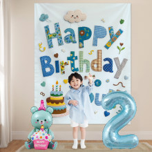 2����С�к����ճ�������װ�α�������ͯ�ɶ�3������Χ�����յ���