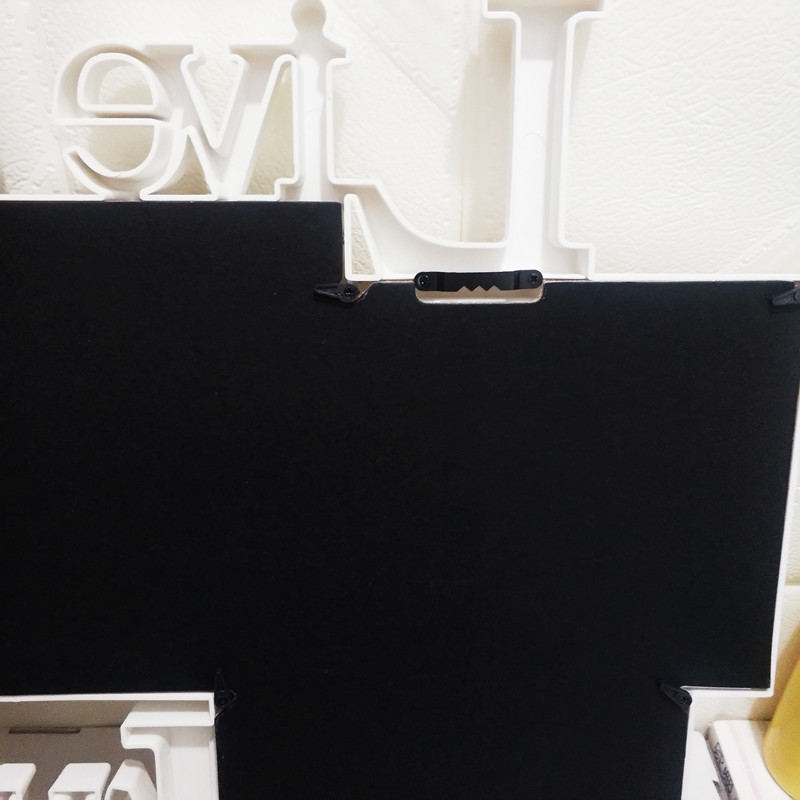 IMG_20180414_095034_副本