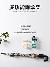 �����T�ڶ๦������ռ{�ܱڒ�ʽ�rˮ�젝�OӋ���������߼���