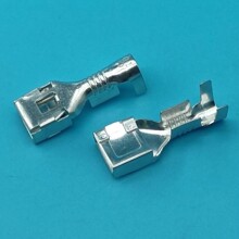 DJ627A-7.8C ��܇�Ӿ�����~���� 7.8mm��a��ɶ���