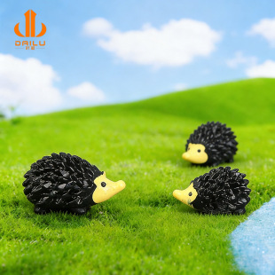 ̦�\΢���^����ɐ�С����С���o�����b�Ʒ΢�s��֬С�[��