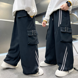 2025�＾�¿ͯ���w�����Q���bѝ��ͯ����ֱͲ����r�����e�Lѝ