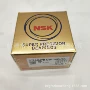 nsk日本角接触45tac100b球轴承