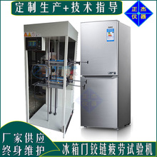 TzyO T_ԇC ƽ_q朜yԇx΢X