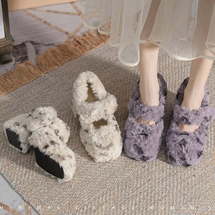 ���F؛���߼�����ëë���߸�ЬŮ�����⴩�ӽq��Ь��ʽ�^����Ь