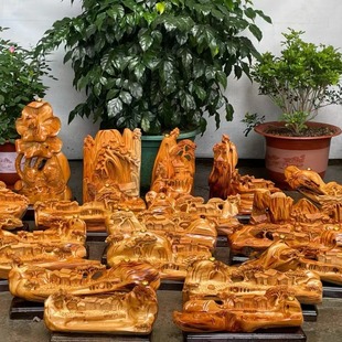 ̫���°�ɽˮ������ɽˮ�[������������^��������