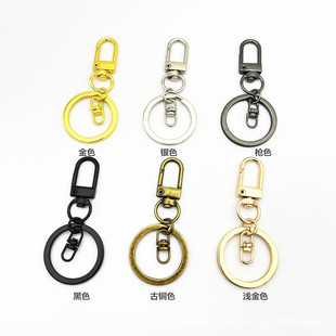 ����ɫ�T�������׽�ɫ�T�ۼ�8�֜\��ɫ���D�h����Ȧ�羳耳����