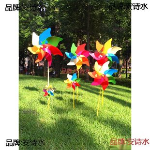 ���D���b���⃺ͯ����L܇�׃�܇���b��L܇�߲ʴ��L���С�LС�L