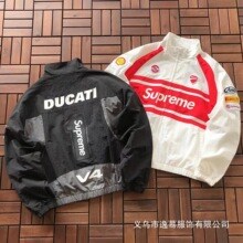 23���¿� �Բʽ���̽��ӽqñ��������Ů�Bñ�l�³��ƬF؛�����l